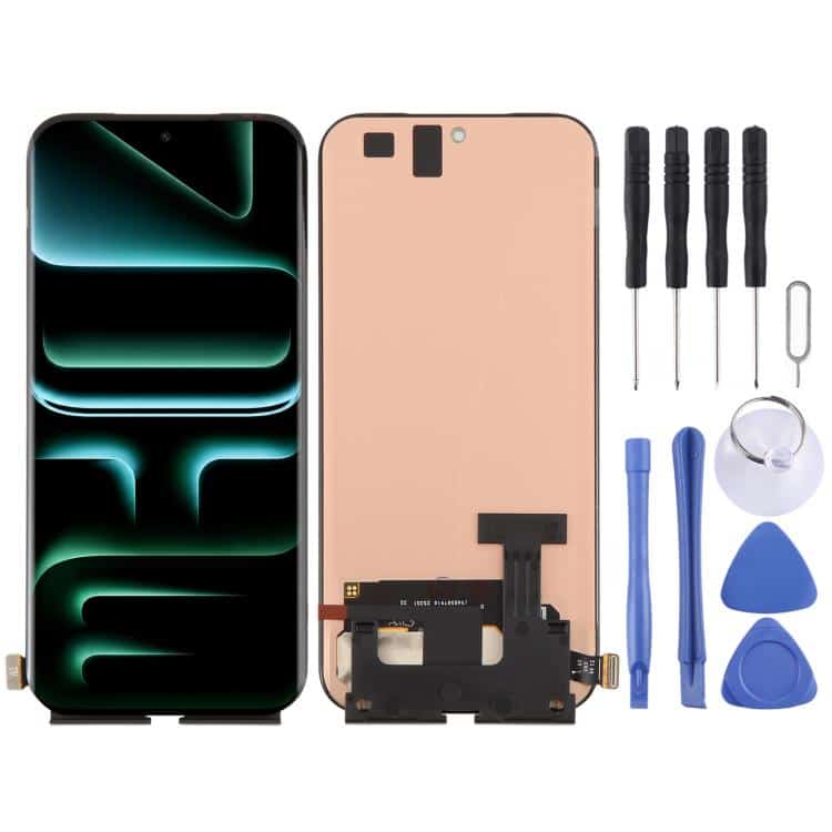 Màn hình Infinix Note Edge X6887 chính hãng 3 Màn hình Infinix Note Edge X6887