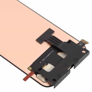 Màn hình Infinix Note Edge X6887 chính hãng 8 Màn hình Infinix Note Edge X6887 chính hãng - Ảnh 3