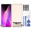 Màn hình Infinix Zero 40 5G X6861