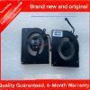 Quạt Intel QC7 QC71 KC7 GK5CQ7T GK5CQ7TR02-KG GL5MP6Z
