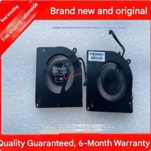 Quạt Intel QC7 QC71 KC7 GK5CQ7T GK5CQ7TR02-KG GL5MP6Z
