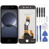 Màn hình Itel A20 A515W