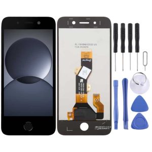 Màn hình Itel A20 A515W
