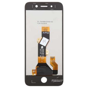 Màn hình Itel A20 A515W chính hãng 7 Itel A20 A515W 2