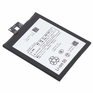 Pin Kyocera URBANO V04 901KC 5AAXBT124JAA