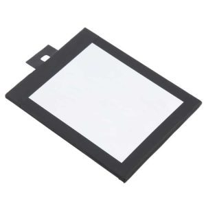 Kyocera URBANO V04 901KC 2800mAh 5AAXBT124JAA 2