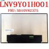 Màn hình LNV9Y01H001 LED cảm ứng