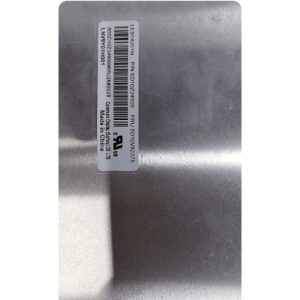 Màn hình LNV9Y01H001 LED cảm ứng 14.0 inch IPS 40Pins FHD 1920X1200 LEB14201N FRU 5D10V82375 7 LNY9Y01H001 2