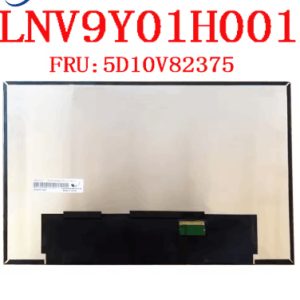 Màn hình LNV9Y01H001 LED cảm ứng