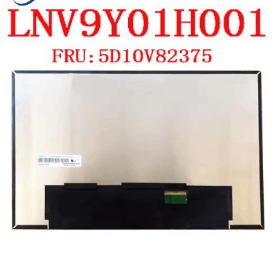 Màn hình LNV9Y01H001 LED cảm ứng 14.0 inch IPS 40Pins FHD 1920X1200 LEB14201N FRU 5D10V82375 2 Màn hình LNV9Y01H001 LED cảm ứng