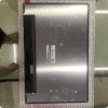 Màn hình laptop LP140WQ2 (SP)(D1)