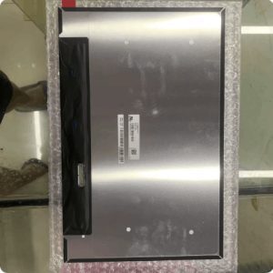Màn hình laptop LP140WQ2 (SP)(D1)