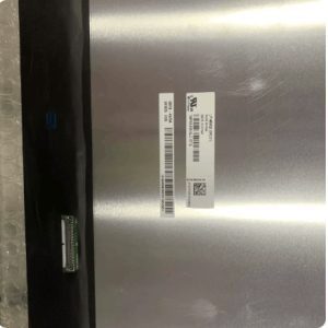 LP140WQ2 2