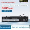 Pin Lenovo IdeaPad Slim 3 14ITN9 15ITN9 LOQ 15IAX9E L24M3PF0