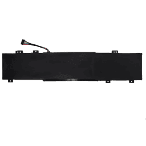 Lenovo IdeaPad Slim 3 14ITN9 LOQ 15IAX9E L24M3PF0 2