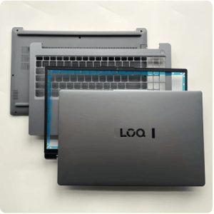Bộ Vỏ Lenovo LOQ 15IAX9E 15ARP10E 5CB1Q43257