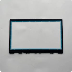 Lenovo LOQ 15IAX9E ARP10E 2