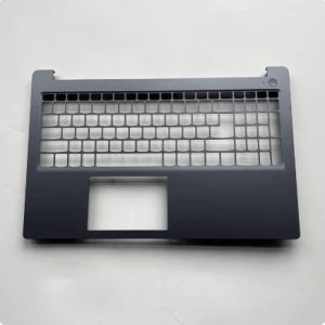 Lenovo LOQ 15IAX9E ARP10E 3