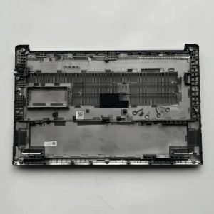 Lenovo LOQ 15IAX9E ARP10E 4