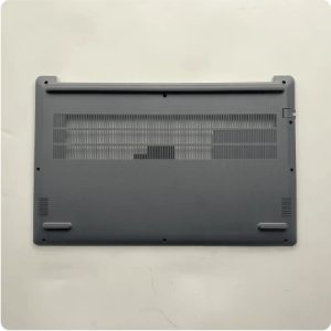 Lenovo LOQ 15IAX9E ARP10E 5