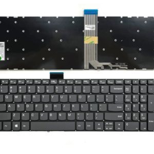 Lenovo LOQ Essential 15IAX9E 15ARP10E 2
