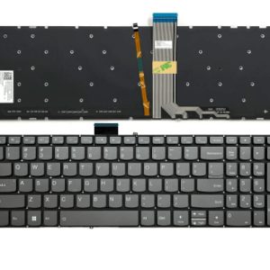 Lenovo LOQ Essential 15IAX9E 15ARP10E 3