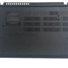 Vỏ D Lenovo ThinkPad T14 GEN5 1 Vỏ D Lenovo ThinkPad T14 GEN5