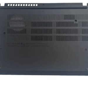 Vỏ C Lenovo ThinkPad T14 GEN5 12 Vỏ D Lenovo ThinkPad T14 GEN5