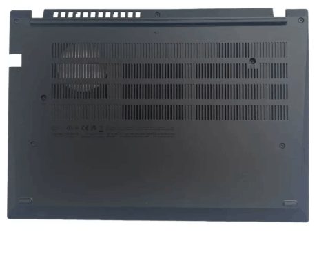 Vỏ C Lenovo ThinkPad T14 GEN5 5 Vỏ D Lenovo ThinkPad T14 GEN5