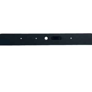 Vỏ C Lenovo ThinkPad T14 GEN5 13 Lenovo ThinkPad T14 GEN5 2