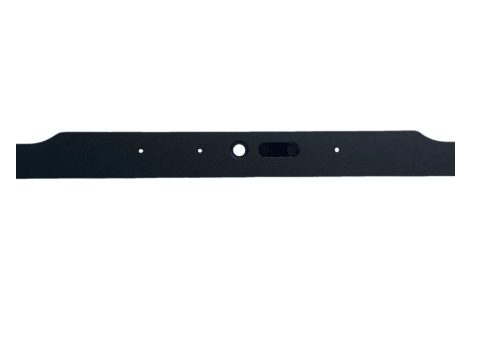 Vỏ C Lenovo ThinkPad T14 GEN5 6 Vỏ C Lenovo ThinkPad T14 GEN5 - Ảnh 5
