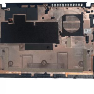Vỏ C Lenovo ThinkPad T14 GEN5 14 Lenovo ThinkPad T14 GEN5 3