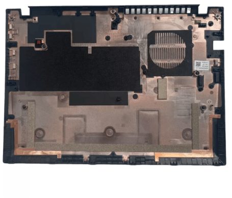 Vỏ C Lenovo ThinkPad T14 GEN5 7 Vỏ C Lenovo ThinkPad T14 GEN5 - Ảnh 6