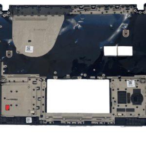 Vỏ C Lenovo ThinkPad T14 GEN5 11 Lenovo ThinkPad T14 GEN5 4