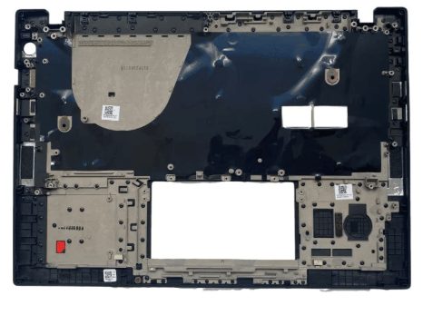 Vỏ C Lenovo ThinkPad T14 GEN5 4 Vỏ C Lenovo ThinkPad T14 GEN5 - Ảnh 3
