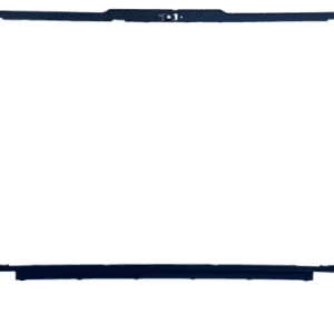 Vỏ C Lenovo ThinkPad T14 GEN5 15 Lenovo ThinkPad T14 GEN5 5