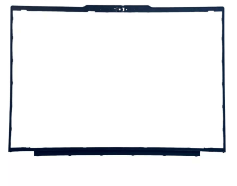 Vỏ C Lenovo ThinkPad T14 GEN5 8 Vỏ C Lenovo ThinkPad T14 GEN5 - Ảnh 7