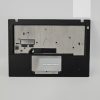 Vỏ C Lenovo ThinkPad T14 GEN5