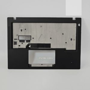 Vỏ C Lenovo ThinkPad T14 GEN5