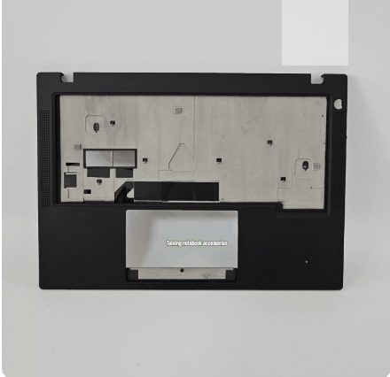 Vỏ C Lenovo ThinkPad T14 GEN5 2 Vỏ C Lenovo ThinkPad T14 GEN5