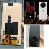 Màn hình leica leitz phone 3 chính hãng 1 Màn hình leica leitz phone 2