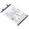 Pin Motorola Edge 70 XT2603 SE48