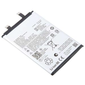 Pin Motorola Edge 70 XT2603 SE48