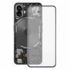Vỏ lưng Nothing Phone 2 A065