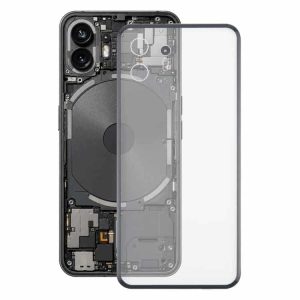 Vỏ lưng Nothing Phone 2 A065