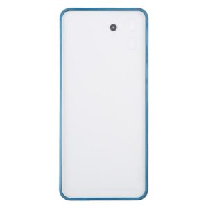 Nothing Phone 2 2