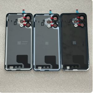 OPPO Reno15C 3