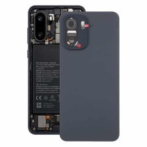Vỏ lưng OnePlus Ace 6 PLQ110