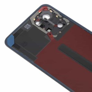 OnePlus Ace 6 2