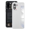 Vỏ lưng OnePlus Ace 6 PLQ110 kèm khung camera/keo dán lưng kính chính hãng 1 Vỏ lưng OnePlus Ace 6 PLQ110